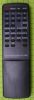   Aiwa RC-T2000 [TV-VCR]