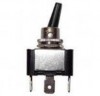  ASW-07D-2 ON-OFF .12V 30A  