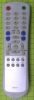   Akai RM-611 [TV] c txt, PiP