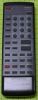   Hitachi CLE-893A [TV, VCR] 