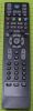   LG 6710900010J [TV, VCR, DVD] PiP (LG MKJ32022805)