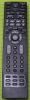   LG AKB32245801 [DVD, AUX, Tuner, TV]