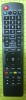   LG AKB72915202 [LCD TV] c txt, Simplink