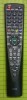   BBK RC-LED100 [LCD TV c DVD] c txt, USB