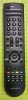   Elenberg HOF-54B1.4 [LCD TV, DVD]