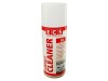    Contact Cleaner 400 ml