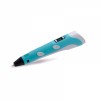 3D ручка 3Dali Plus Blue KIT FB0021B
