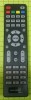   Akai LEA-32B49P [LCD TV]
