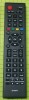   Dexp ER-22601A [LCD TV] (Supra,Hisense)
