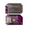 Omega 2 Plus, , 580 , 128 DRAM, 32 FLASH KIT MP0101