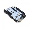 Arduino Dock R2, Платформа для Omega 2 Plus совместимая с Arduino KIT MP0102