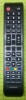   Akai LES-48X87WF [LCD TV]