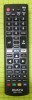   LG .RM-L1379 [LCD TV] NETFLIX (.AKB75095308) 