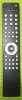   Grundig RC-2134602 ( RC2134602 ) [LCD TV]