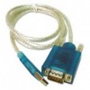 USB to RS232 (  )