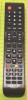  Dexp 16A3000 (CX509-DTV) [LCD TV] (Shivaki)