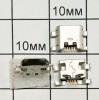  micro USB   (., 4  . . )
