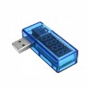   USB -