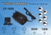  LP-1000 (3/4.5/5/6/7.5/9/12 )     USB-