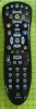   Beeline MXv3 RCU01 [TV] (  Motorola) 