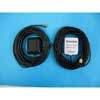 ANT GPS BY-GPS-03 SMA-M 5M