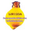LIR123A