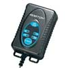 ROBITON MotorCharger 612