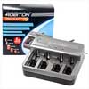 CHARGER Universal800-4